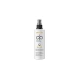 2 ADET DP Daily Perfection Sıvı Saç Kremi Pamuk Sütü 180 ml