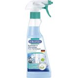 2 Adet Dr. Beckmann Buzdolabı ve Mutfak Temizleyici 250 ml