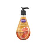 2 Adet Duru Sıvı Sabun Mand&greyfurt. 500ML