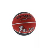 2 Adet Dynamic Spark Basketbol Topu No:7