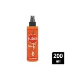 2 ADET Elidor Anında Onarıcı Sıvı Saç Bakım Kremi 200 ml