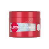 2 Adet Elidor Brezilya Keratin Terapisi Saç Bakım Maskesi 220 Ml
