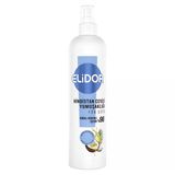 2 Adet Elidor Hindistan Cevizi Yumuşaklığı Fön Sütü 190 ml