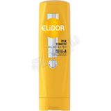 2 Adet Elidor Premium Saç Kremi İpek Terapisi 350 Ml