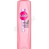 2 Adet Elidor Premium Saç Kremi Ultra Işıltı 350 Ml