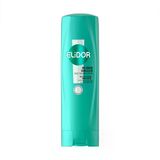 2 Adet Elidor Saç Kremi Belirgin Bukle 350 Ml