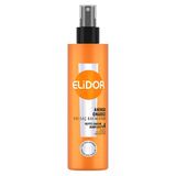 2 Adet Elidor Saç Kremi Onarıcı Bakım 200 ml