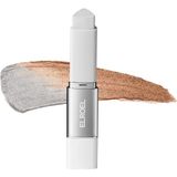 2 Adet Elroel Blanc Cover Cream Stick Fondöten Deep