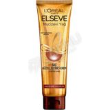 2 Adet Elseve Mucizevi Yağ ve Krem Kuru Saçlar Için 150 ml