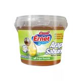 2 Adet Ernet Arap Sabunu Kase 500 gr