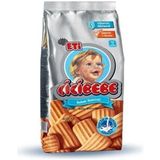 2 Adet Eti Cicibebe 400 gr