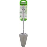 2 Adet Evmoni Metal Servis Spatula