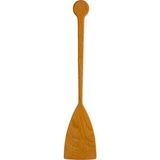 2 Adet Evmoni Premium Spatula