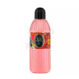 2 Adet Eyüp Sabri Tuncer Kolonya Amber 400 Ml