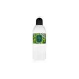 2 Adet Eyüp Sabri Tuncer Kolonya Pet Şişe Ayvalık Zeytin Çiçeği 400 Ml