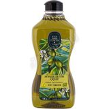 2 Adet Eyüp Sabri Tuncer Sıvı Sabun 1.5 Lt Ayvalık Zeytin Çiçeği