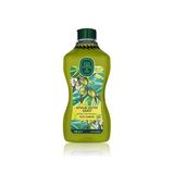 2 Adet Eyüp Sabri Tuncer Sıvı Sabun Ayvalık Zeytin Çiçeği 1500 ml