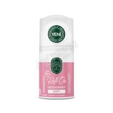 2 Adet Eyüp Sabri Tuncer Sport Kadın Soft Roll-On 75 Ml