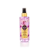2 Adet Eyüp Sabri Tuncer Vücut Spreyi 250 Ml Pure Love