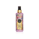 2 Adet Eyüp Sabri Tuncer Vücut Spreyi 250 Ml Silky Touch