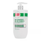 2 Adet Fairy Sıvı Sabun Beyaz Sabun Kokulu 750 Ml