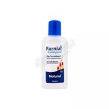 2 Adet Farnia Naturel Aseton 125 ml