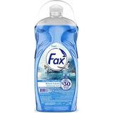 2 Adet Fax Sıvı Sabun Akdeniz Esintisi 3 L