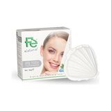 2 Adet Fe Diş Tozu Naturel 50 G
