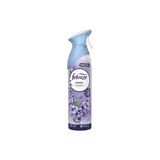 2 Adet Febreze Oda Kokusu Aerosol 185 Ml Lavanta