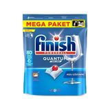2 Adet Finish Quantum Tablet 80'li Özel Seri