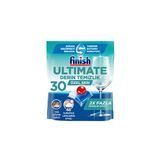 2 Adet Finish Quantum Ultimate 30'Lu