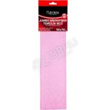 2 Adet Flodex Jumbo Mikrofiber Temizlik Bezi (50X70)