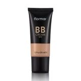 2 Adet Flormar Bb Krem Fair 02 35 Ml