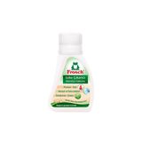 2 Adet Frosch Marsilya Sabunlu Leke Çıkarıcı 75 Ml