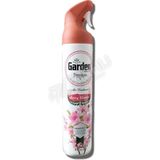 2 Adet Garden Premium Air Freshener Cherry 300 ml