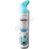 2 Adet Garden Premium Air Freshener Spring Breeze 300 ml