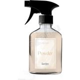 2 Adet Garden Pump Air Freshener Powder 500 ml