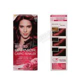 2 Adet Garnier Çarpıcı Renkler Kızıl Saç Boyası 4.60