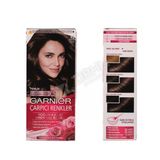 2 Adet Garnier Çarpıcı Renkler Saç Boyası 4.0