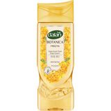 2 Adet Garnier Duş Jeli Botanica Frezya 450 ml