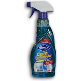 2 Adet Gemix Cam Temizleyici 500 ml
