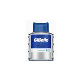 2 Adet Gillette After Shave Losyon 100Ml Arctic Ice