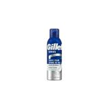 2 Adet Gillette Tıraş Köpüğü 200Ml Skin Renewal