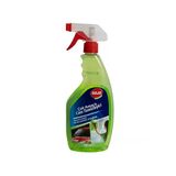 2 Adet Gojo Çok Amaçlı Cam Temizleyici 750 Ml