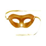 2 ADET GOLD PARTİ MASKESİ GOLD BALO MASKESİ GOLD YILBAŞI PARTİ MASKESİ GOLD DOĞUM GÜNÜ PARTİ MASKESİ