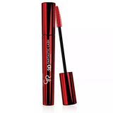 2 Adet Golden Rose 3D Fantastic Lash Maskara