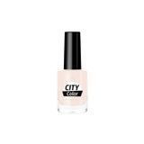 2 adet Golden Rose City Color Oje No:04