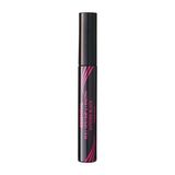 2 Adet Golden Rose Essential Full Volume And Lenght Mascara Intense Black Hacim ve Uzunluk Veren Maskara 1 Adet