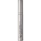 2 Adet Golden Rose False Lashes Mascara Hacim ve Uzunluk Veren Maskara 1 Adet
