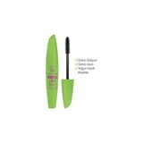 2 Adet Golden Rose Maskara Cat Define Miracle Lash Ultra Black